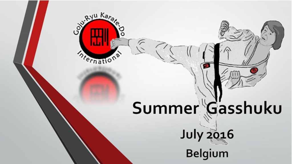 summer-gasshuku-belgium-2016